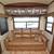 2016 Jayco Pinnacle 36FBTS 8 thumbnail