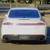 2013 Lincoln MKZ 4dr Sedan ** Leather ** Loaded ** Special Financing 6 thumbnail