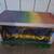 Kids Solid Wood Toy Storage Chest 1 thumbnail