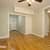 $300 OFF FIRST MONTH'S RENT!  Excellent 2 Bedroom, 1 Bath, For: Now 8 thumbnail