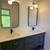 Fernwood Gem -  Completely Renovated Two Level 2-Bed Character Suite 7 thumbnail