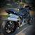 2005 Ducati S2R 800 8 thumbnail