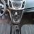 2016 Ford Transit Connect XLT    13 thumbnail