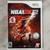 NBA 2K12 (Nintendo Wii) 1 thumbnail