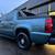 2009 Chevrolet Avalanche LS 4X4 1 Owner Super Clean No Rust 122K Miles 4 thumbnail
