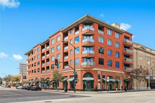 $2,000 / 1br - 2040ft2 - gorgeous and cozy 1bed 1bath (pasadena)63700920029187120
