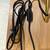 New - Midcentury Modern Table Lamps from West Elm. Set of 2 5 thumbnail