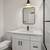 Pet Friendly, Ceiling Fans, Stylish, Newly Renovated Apartment Homes 9 thumbnail