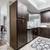 LUXURY TOWNHOME | GRANITE COUNTERS | GE KITCHEN APPLIANCES | GARAGE 3 thumbnail