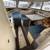 1995 Bayliner 24ft 6 thumbnail