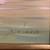 original signed K Shava oil canvas painting ship sailboat seascape art 6 thumbnail
