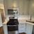 Humboldt Park | 2BR / 1BA | Condo-Quality Rehab + Private Deck | 6 thumbnail
