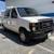 2013 Ford E-150 CARGO VAN (SEE SPECIAL OFFERS) 1 thumbnail