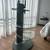 BDI Vista 9960- TV Stand 3 thumbnail
