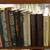 70 mostly Chinese, with Thai, Japanese, Vietnamese Cookbooks as well 4 thumbnail