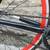 Cannondale Capo Single Speed 52cm Like New 3 thumbnail