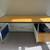 Eames Case Study Desk 1 thumbnail