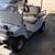 Club Car Golf Cart 4 thumbnail
