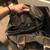 Designer purses 4 thumbnail