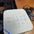 ADT Wireless Security Keypad - White + FREE Dark Gray Keypad Bundle (Unteste 4 thumbnail