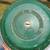 Gumball Machines, Acorn, Others.85..NOW35!&up.See description section 4 thumbnail