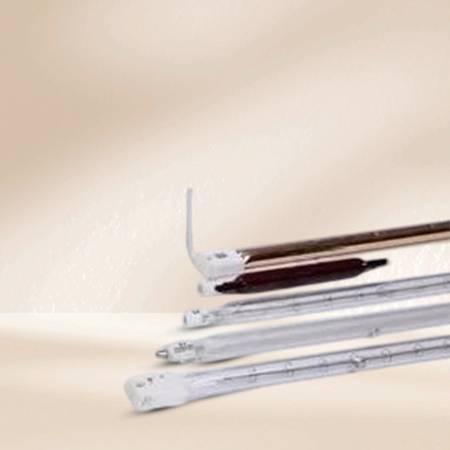 Panel Space Heater Manufacturers 1