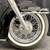1960 HARLEY-DAVIDSON FL PANHEAD 17 thumbnail