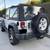 2008 jeep wrangler x 7 thumbnail
