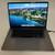 MacBook Pro 2019 16 inch 2.6 6-core I7 16GB 500GB USED 2 thumbnail