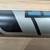 FOX 36 Performance Suspension Fork - 29", 130mm, 15QR x 110mm, 44mm Of 3 thumbnail