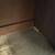 Joss & Main Hamilton China Cabinet Hutch Credenza Buffet Cherry III 9 thumbnail