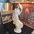 Art Deco Revival Figure 1 thumbnail