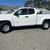 2016  chevy colorado 10 thumbnail