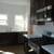 2bedroom 1 Bath Upper Unit 2 thumbnail