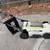 Ryobi lawnmower 1 thumbnail