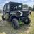 2025 KAWASAKI RIDGE® XR CREW HVAC 16 thumbnail