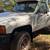 1985 Toyota 4WD ----  22R Pickup 3 thumbnail