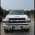 2006 Chevrolet Kodiak 5500 5 thumbnail