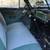 1946 Chevy Coup 4 thumbnail