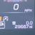 2024 Subaru Legacy Premium sedan Magnetite Gray Metallic 14 thumbnail