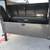 2025 Diamond C FMAX 207 Flatbed 15.5K 25' X102" 4 thumbnail