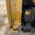 Caterpillar D4 7J series Tractor Hollister 6 thumbnail
