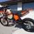 2020 KTM 250 XC-W TPI 4 thumbnail