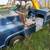 Rolls Royce Style Golf Cart Project – Ranch 4 thumbnail