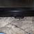 Lightsaber case ,2 sabers, Missing Hilt 2 thumbnail