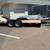 Tilt Trailer 7 x 18 10,000lb. Rated, Eagle Tilt Bed Trailer 10K 8 thumbnail
