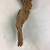 Unusual Large Driftwood For Aquarium, Terrarium or Reptile Tank - 25.5 7 thumbnail