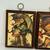 Set of 5 Vintage Hummel Wooden Wall Pictures Plaques 9 thumbnail