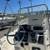 BOSTON WHALER 16 DAUNTLESS 3 thumbnail