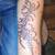 Ink work 1 thumbnail